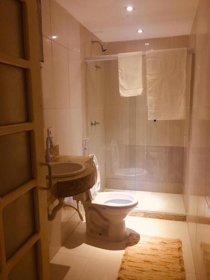 Vivendas Geribá Búzios Exterior foto